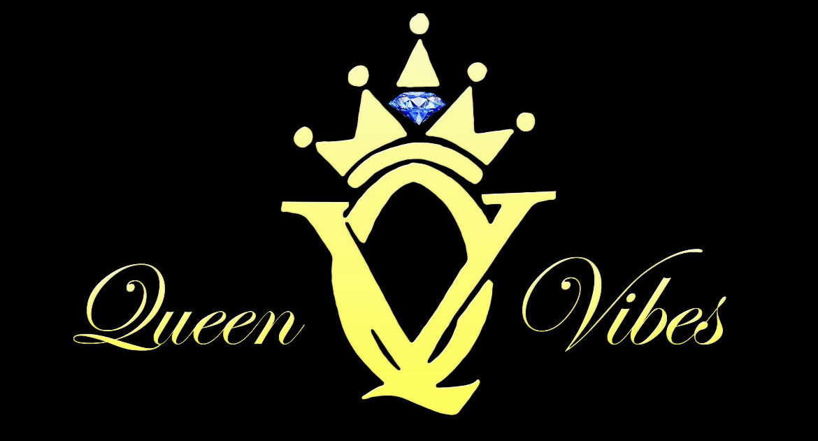 Queen Vibes Trucking, LLC.